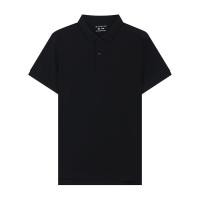 ราคา Giordano Mens Slim Premium Cotton Lycra Polo 01015019002 เสื้อโปโลผู้ชาย เสื้อจิออดาโน (25452375809)