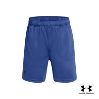 ราคา Under Armour กางเกงขาสั้น UA Tech Mesh (22846580449)