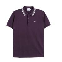 ราคา ARROW POLO SHIRT DRY TECH ทรง Smart Fit PIQUE มี 2 สีให้เลือก รุ่น MPBM841 (25239286766)
