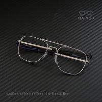 ราคา แว่นตาสายตายาวเลนส์ 2 ชั้นออโต้ รุ่น TURBO เทอร์โบ AO8054 มีมองไกลมองใกล้ อ่านหนังสือ เล่นมือถือใส่เดิน ขับรถ ในร่มเลนส์ใสออกแดดเปลี่ยนสีเป็นสีเทาดำ (20727183701)