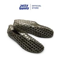 ราคา JELLY BUNNY รองเท้าแตะ MANON รุ่น B24WLBI012 (25364292839)