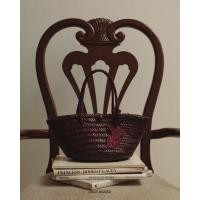 ราคา DAILY SQUAD Calla bag (25352277410)