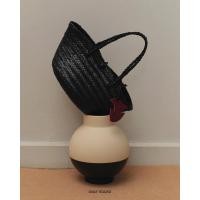 ราคา DAILY SQUAD Calla bag (25285785939)