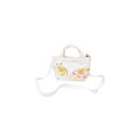 ราคา RAVIPA x Butterbear Buttertarot Mini Tote Bag กระเป๋าผ้า (25073021732)