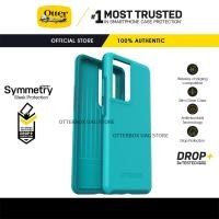 ราคา เคส OtterBox รุ่น Symmetry Series Samsung Galaxy S21 Ultra 5G Galaxy S21 Plus Galaxy S21 (24246464950)