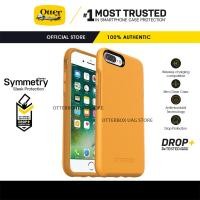 ราคา เคส OtterBox รุ่น Symmetry Series iPhone 8 Plus iPhone 7 Plus iPhone 8 iPhone7 (24236705252)