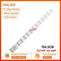 ราคา 55A7100F 55A6100G เขา55 ไฟเรืองแสงทีวี LED LAMPU TV เขา55นิ้ว55A7100ไฟเรืองแสงทีวี LED 5A7100F 55A6100 (21188070736)