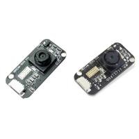 ราคา GC0308 1 6 5Inch 0 3 Megapixel Mini Built in Macro Infrared Camera Module (25200007801)