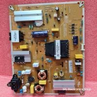 ราคา เพาเวอร์ซัพพลาย LG รุ่น 65UN7300PTC 65UN7200PTF พาร์ท EAX69083101 อะไหล่แท้ ถอดมือสอง (10585263490)