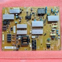 ราคา เพาเวอร์ซัพพลาย Sharp รุ่น LC 60LE650D2 LC 60LE640X พาร์ท DPS 168JP อะไหล่แท้ ของถอดมือสอง (14678245374)