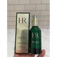ราคา HR Helena เอสเซ้นซ่อมแซมผิวขวดสีเขียว เอสเซ้นส์ Barrier50ML เอสเซ้นส์ดูแลผิวหน้าของผู้หญิง (21604149039)