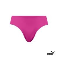 ราคา PUMA ชุดว่ายน้ำผู้หญิง กางเกงว่ายน้ำ ทรงฮิปสเตอร์ SWIM WOMEN HIPSTER 1P 701221112 (19297153343)