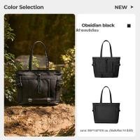 ราคา Mr ace Homme กระเป๋าถือสำหรับเดินทางขนาดใหญ่ (25056231071)