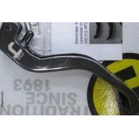 ราคา มือเบรกจักรยาน MAGURA MT2 ชิ้นส่วนซ่อมแซม อุปกรณ์จักรยาน อะไหล่ เครื่องมือ อุปกรณ์เสริม เทคโนโลยีการผลิตสากล (20485576530)