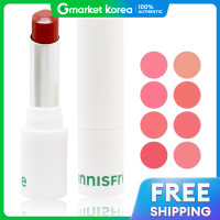 ราคา Innisfree ลิปสติกเนื้อแมตต์บางเบา (25116139057)
