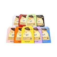 ราคา PAPA RECIPE มาส์กหน้า สูตรน้ำผึ้ง (25237622561)