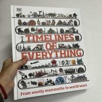 ราคา Britannica สารานุกรมเด็กรุ่นใหม่หนังสือภาษาอังกฤษปกแข็งขนาดใหญ่สำหรับเด็กอายุ 7 ปีขึ้นไป (24357467974)