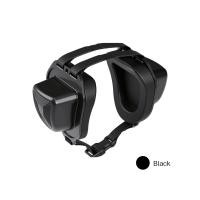 ราคา Pet Earmuffs ที่ครอบหูกันเสียงดัง เพื่อสัตว์เลี้ยง (23388525924)
