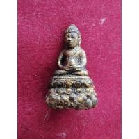 ราคา พระกริ่ง วังหน้า พระธาตุพนม สมเด็จโต (21701762866)