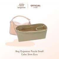 ราคา Sorganize กระเป๋าจัดระเบียบ Loewe รุ่น Puzzle สต๊อคพร้อมส่ง (24990640584)