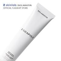 ราคา SELAHATIN ESCAPIST Whitening Toothpaste 65ml (17575996996)