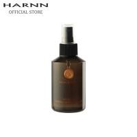 ราคา HARNN WATER LILY BLOSSOM ESSENCE TONER MIST 145 ML สเปยร์ สเปรย์น้ำแร่ โทนเนอร์ สเปยร์บำรุงผิว ผลิตภัณฑ์บำรุงผิว ผิวชุ่มชื้น สดชื่น ผิวสดชื่น กลิ่นหอม สเปยร์กลิ่นหอม Refreshing Mineral (2047274990)