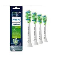 ราคา หัวหัวแปรงสีฟันไฟฟ้าแปรงสีฟันไฟฟ้า Philips Sonicare 4ชุด C1 C2 C3 G2 G3 W2 W3 3 7 I S A3 (24597750204)