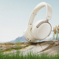 ราคา ACER หูฟังไร้สายป้องกันเสียงรบกวนสำหรับเล่นเกม Bluetooth (25091579273)