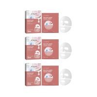 ราคา Jaysuing มาร์คหน้า Bio Collagen Facial Mask แผ่นมาร์คหน้า มาคร์คหน้า ที่มากส์หน้า มากค์หน้า มาส์กหน้า มาร์ค คอลลาเจน ที่มาร์คหน้า มาร์กหน้า มาร์คหน้าขาวใส มาคหน้า ครีมพอกหน้า (25306260266)