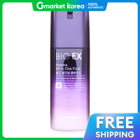 ราคา TonyMoly Bio EX Homme ออลอินวันฟลูอิด 130 มล (25243294658)
