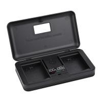 ราคา CITYORK NP FZ100 แบตเตอรี่กล้อง เครื่องชาร์จแบตเตอรี่ Sony NP FZ100 เครื่องชาร์จแบตเตอรี่ Sony A7C A9 A7III A7RIIII A7R4 A7RIV (21514561240)