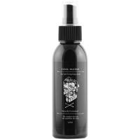 ราคา MODERN PIRATE Sea Salt Texturizing Spray สเปรย์เพิ่มวอลลุ่ม ผมไม่ร่วง สูตรธรรมชาติจากออสเตรเลีย (24270991810)
