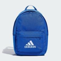 ราคา adidas เทรนนิง Gym Training กระเป๋าเป้ เด็ก สีน้ำเงิน IL8451 (24529978570)