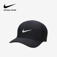 ราคา Nike Dri FIT Club Cap Black ไนกี้ หมวกแก๊ป Club สีดำ (23417955090)