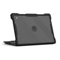 ราคา HP EliteBook เคสทนทานแบบ2 In 1เคส G8 G9 840 850เคสห่อหุ้มกันรอยขีดข่วน (24582482001)
