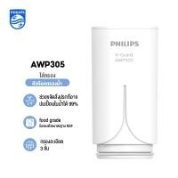 ราคา Philips water เครื่องกรองน้ำ ไส้กรอง water purifier filter สำหรับเครื่องกรองน้ำ ไส้กรอง เปลี่ยนไส้กรอง (11810285149)