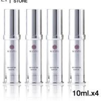 ราคา ฟิลเลอร์ แบบทา KIZZEI Signature Expert Filler 10ml พรีเมี่ยม ฟิลเลอร์เซรั่มแบบทา ริ้วรอย ตีนกา เซรั่มหน้าใส ผิวแพ้ง่าย (24545770761)