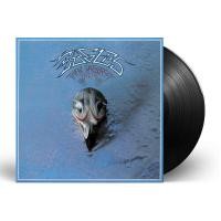 ราคา แผ่นเสียง Eagles ขนาด 12 นิ้ว (25066732285)