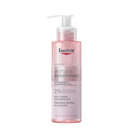 ราคา Eucerin Cleansing Gel ยูเซอริน เจลล้างหน้า 400ml Pro Acne Spotless (25330443510)