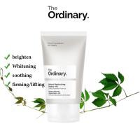 ราคา Facial Serum Formula The Ordinary Niacinamide 10 Zinc1 AHA 30 BHA 2 Peeling solution 30ML บำรุงผิวหน้า บำรุง หน้า เซรั่มสำหรับ anti acne Serum for Whitening (23904878728)