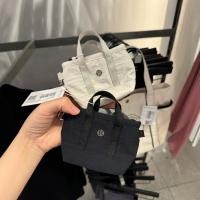 ราคา lululemon Daily กระเป๋าเป้ขนาดเล็กหลายกระเป๋า กระเป๋าใส่เหรียญ กระเป๋าใส่อุปกรณ์เสริม (25406605946)