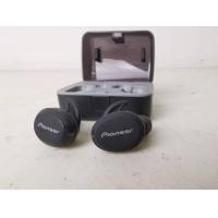 ราคา หูฟังไร้สาย Bluetooth Pioneer True Wireless E8 รุ่น SE E8TW H ของแท้ ไม่ผ่านการใช้งาน สินค้าตกโมเดลค้างสต๊อก (21376858308)