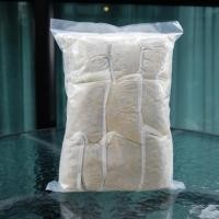 ราคา แพ็คคุ้ม 10 ชิ้น ฟรี 1 สมุนไพรอบตัว สำหรับตู้ซาวน่า มีสมุนไพรกว่า 20 ชนิด (25590120647)