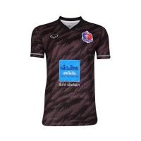 ราคา GRAND SPORT เสื้อฟุตบอลท่าเรือ เอซีแอล 2024 รหัส 038421 (22671204018)