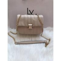 ราคา พร้อมส่ง LYN new collection สะพายได้ 2 เเบบ รุ่นขายดีเรียบหรู (12710514944)