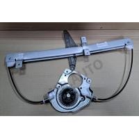 ราคา เฟืองยกกระจก ไฟฟ้า อีซูซุ ดราก้อน อาย ปี 1997 1999 ไม่มีมอเตอร์ สินค้าตรงรุ่นรถ เฟืองยก ขายกกระจก ISUZU DRADON EYE 1997 1999 (23116728598)