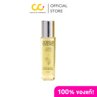 ราคา HorisonEssence Water Essence 50ml (23934736186)