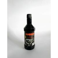 ราคา H 250 สารเสริมประสิทธิภาพเครื่องยนต์ เพิ่มประสิทธิภาพของการหล่อลื่น (4709958374)