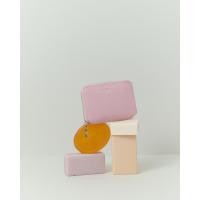 ราคา Labella Jobie zip wallet กระเป๋าสตางค์ใบสั้น (19959648593)