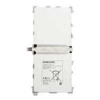 ราคา แบตเตอรี่ SAMSUNG Galaxy Tab Note 12 2 P900 P901 P905 T9500C T9500E T9500U SM T900 SM P900 SM P905 9500mA (23105943991)